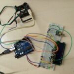 Κατασκευή Σύγχρονου Συστήματος VAR με Arduino και Huskylens