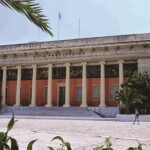 (Νέα) Σμύρνη μου αγαπημένη